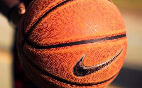 篮球比赛策划书(汇编15篇)