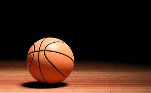 关于篮球比赛策划书