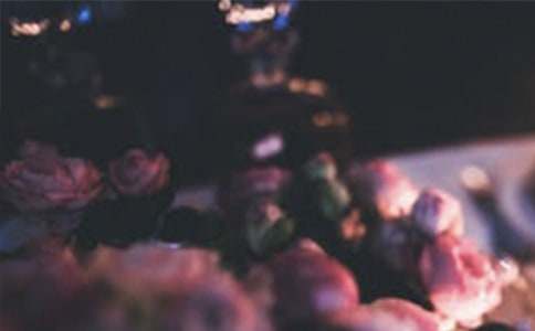 关于浪漫个性说说语录大全（精选70句）