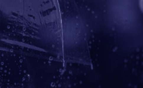 浪漫个性说说语录大全（精选80句）