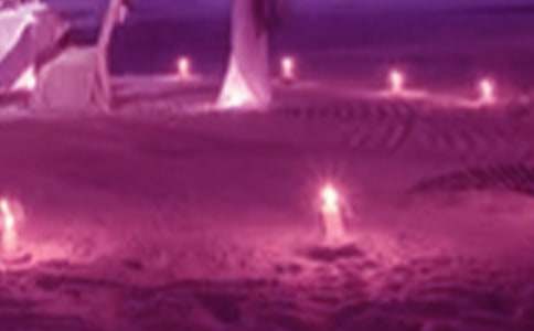 关于浪漫个性说说心语（精选90句）