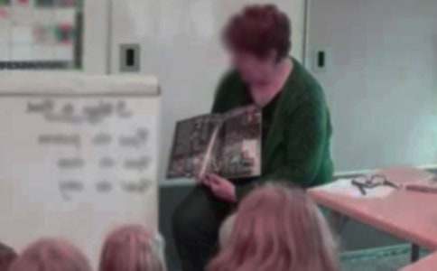 毕业季给老师的简短祝福语