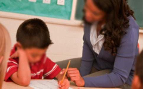 【精选】给老师道歉信四篇