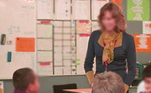 老师给大班毕业祝福语