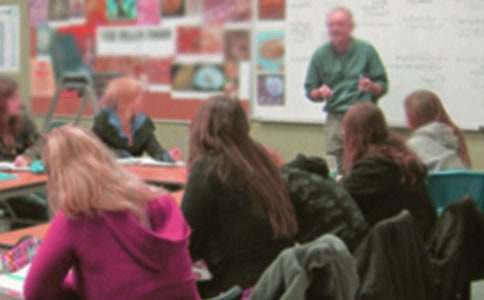 英语老师的工作计划