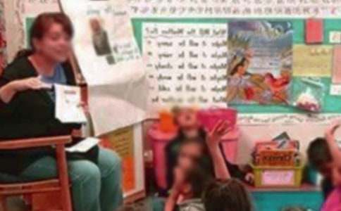 (合集)写给老师的道歉信3篇