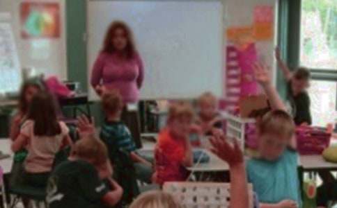 家长给老师一封道歉信