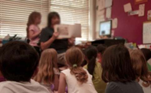 大班老师毕业感言6篇