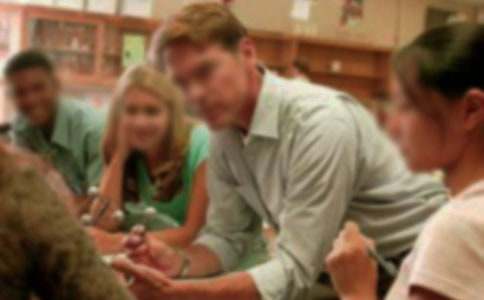 老师给学生的毕业季祝福语（精选180句）