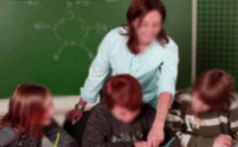 给老师拜年的简短祝福语