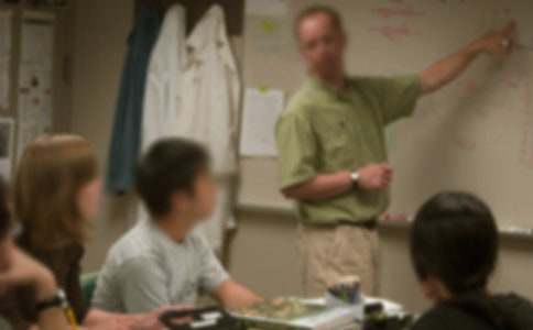 2022给老师的道歉信（通用8篇）