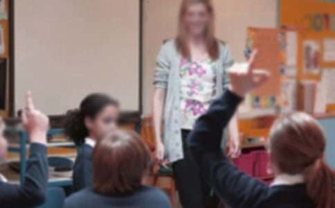 老师生日快乐祝福语30句精选