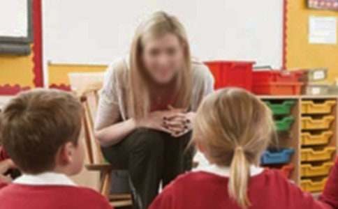 关于给老师的一封感谢信集锦7篇