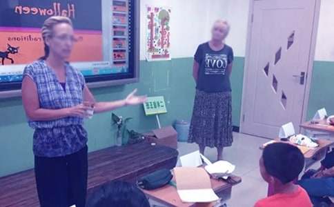 家长写给老师的道歉信经典[25篇]