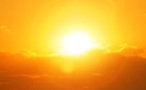 枕着月亮到黎明心情随笔