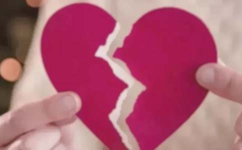 有子女的离婚协议书(优秀15篇)