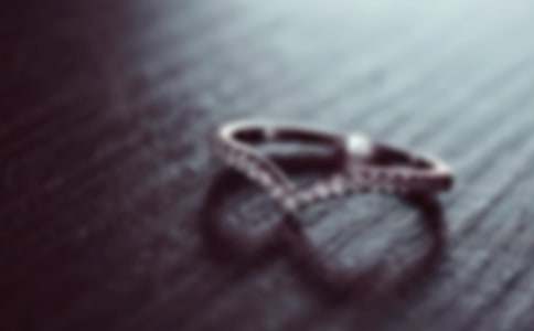 简单离婚协议书通用15篇