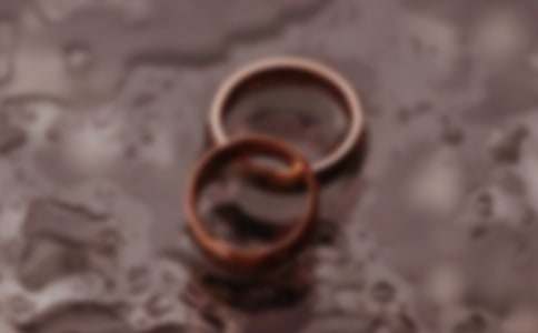 离婚协议书集合[15篇]