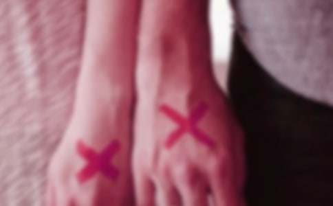 自愿离婚协议书15篇[精选]