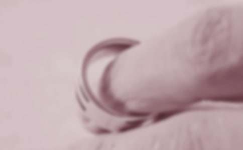 最新离婚协议书电子版免费模板（精选17篇）