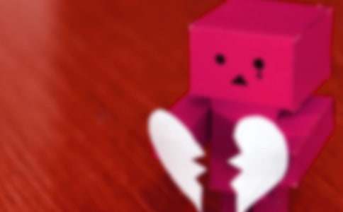 有孩子离婚的协议书