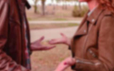 给予经济帮助离婚协议书