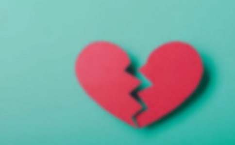 [经典]自愿离婚协议书