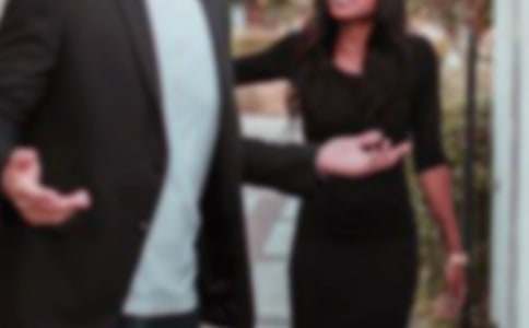 无财产无债务无子女离婚的协议书