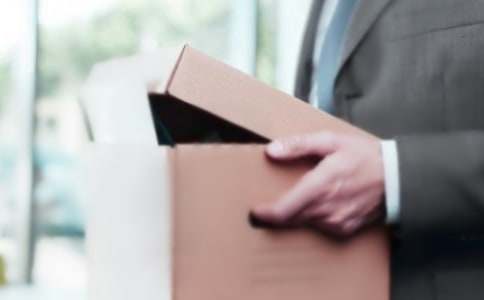 离职承诺书（精选15篇）