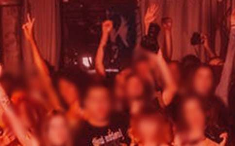 联谊会欢迎词汇编10篇