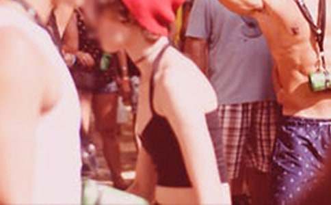 同乡联谊会上的讲话稿