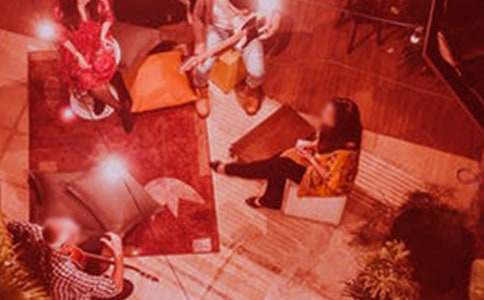 欢送词厂商联谊会欢迎词