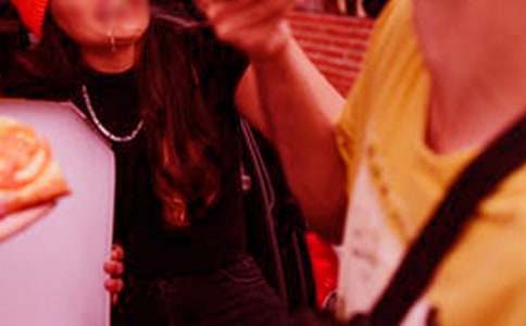 最新家族联谊会倡议书实用