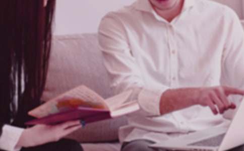 领导退休祝福语