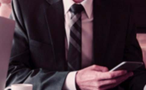 车队领导个人述职报告