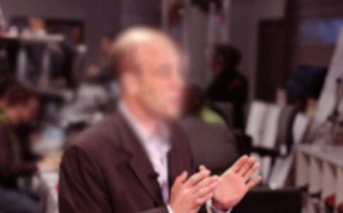 送领导生日祝福语经典锦集