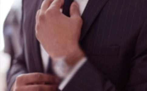 领导给下属的生日祝福语