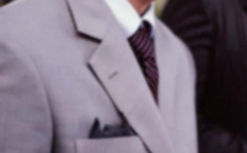 写给领导道歉信15篇