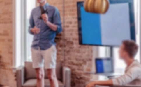 （荐）领导生日祝福语简短15篇