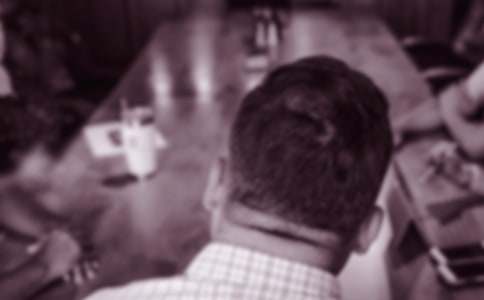 欢迎领导的欢迎词