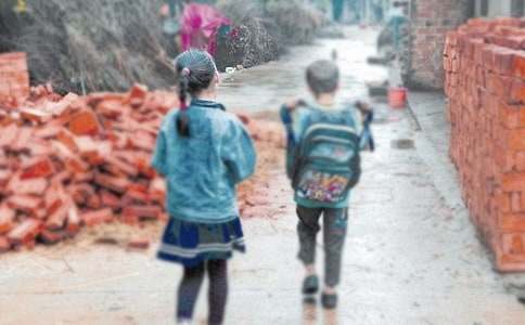 关爱留守儿童社会实践心得体会（精选15篇）