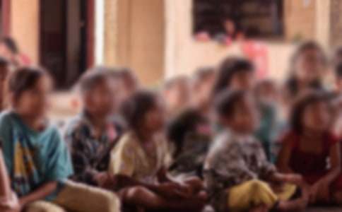 关爱留守儿童社会实践心得体会