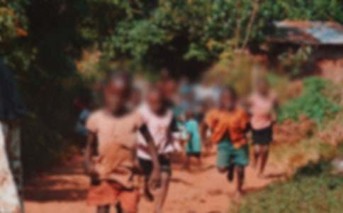 最新留守儿童关爱老人心得体会模板