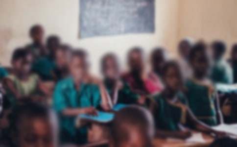 （热门）关爱留守儿童标语