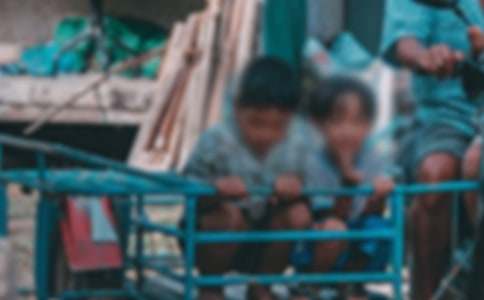 留守儿童工作方案