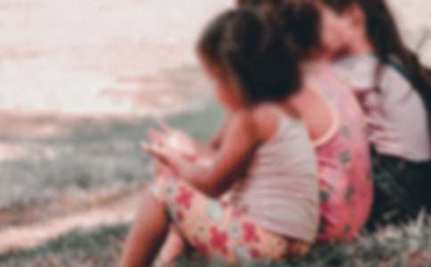 关爱留守儿童社会实践报告[实用15篇]