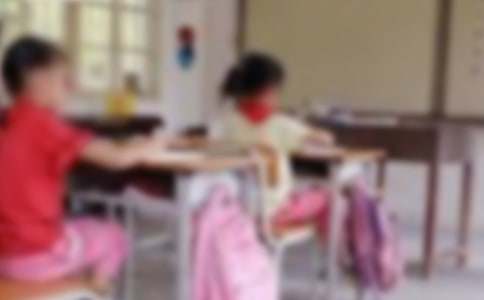 关爱留守儿童活动心得体会