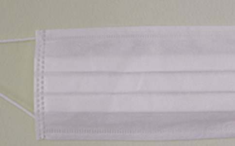 冬季预防流感广播稿（精选6篇）