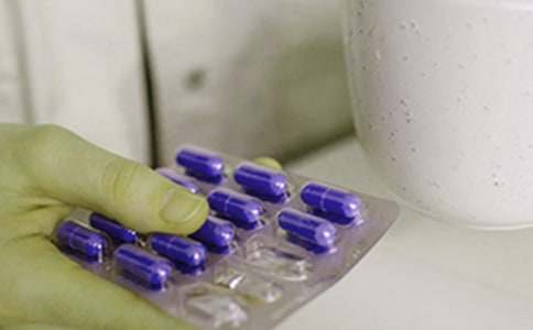 防流感广播稿(5篇)