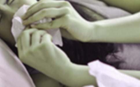 预防冬季流感的广播稿